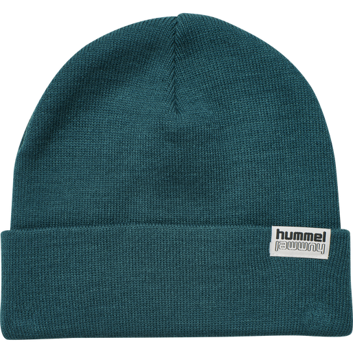 hmlPARK BEANIE, 7058, packshot
