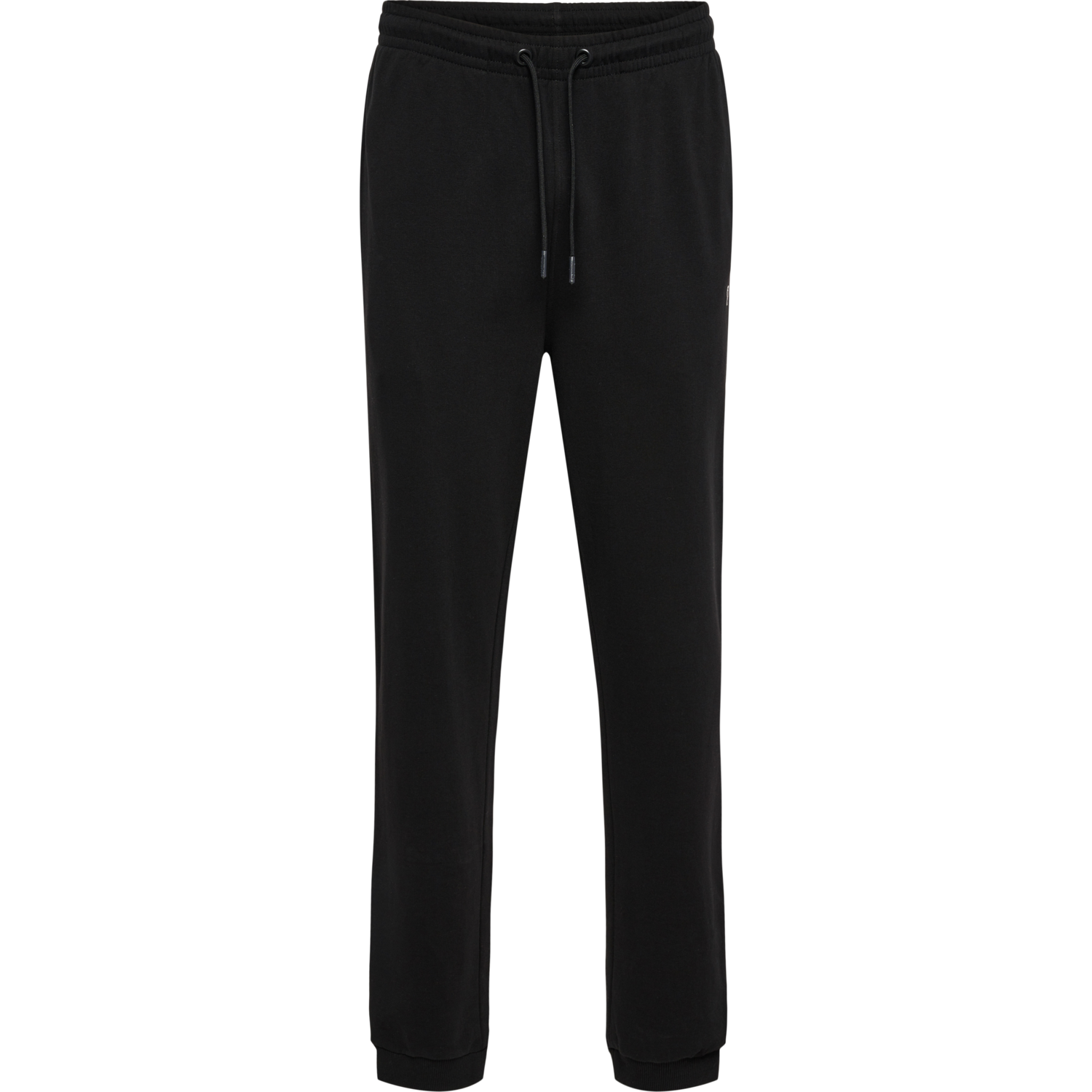 hmlIC TERRY SWEATPANTS, 2001, packshot