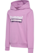 SMOKY GRAPE