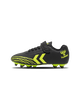 BLACK/YELLOW
