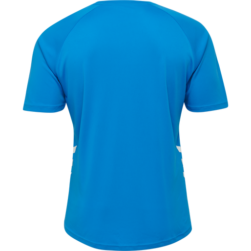 hmlPROMO SET, DIVA BLUE, packshot