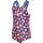 7017