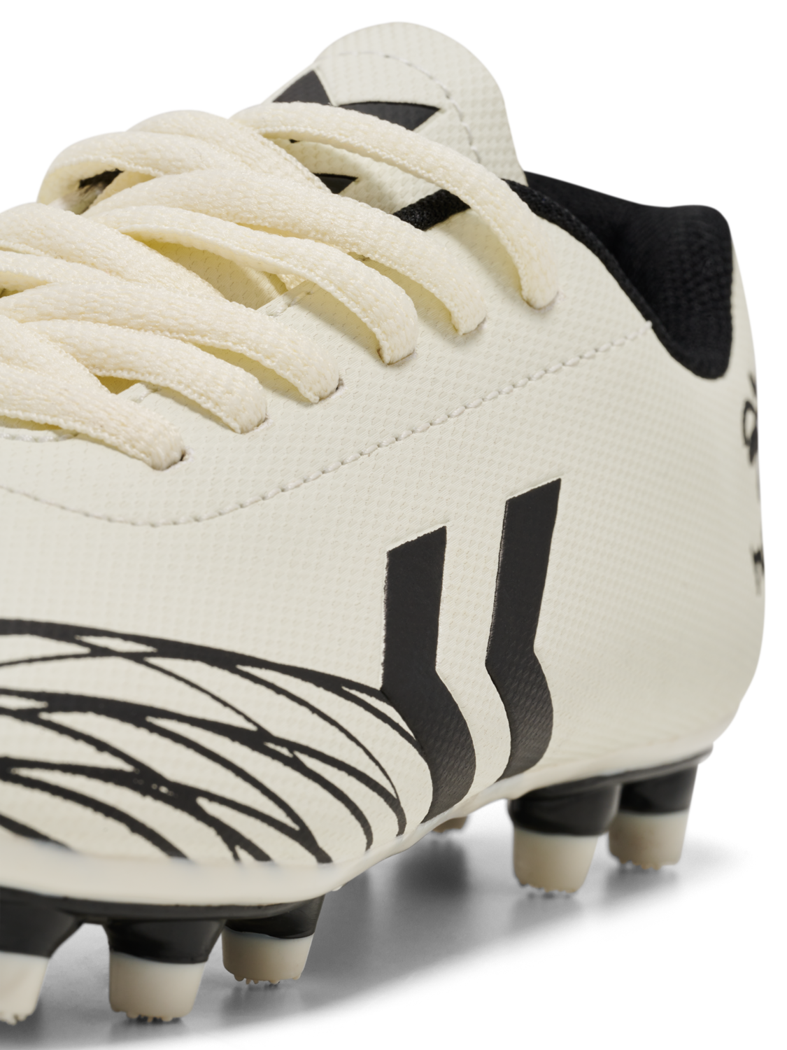 TOP STAR F.G. LC JR, MARSHMALLOW, packshot