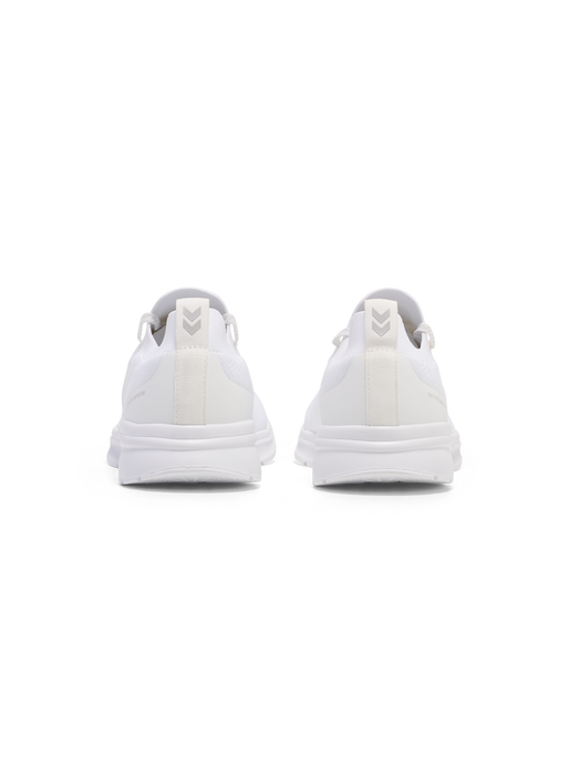 REACH TR FIT, WHITE, packshot