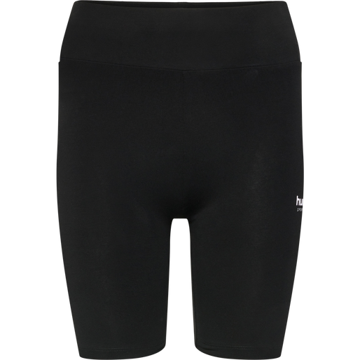 hmlLGC CAMERON SHORT TIGHTS, 2001, packshot