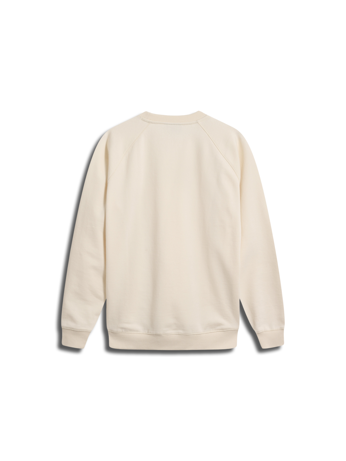 hmlHIVE WADE SWEATSHIRT, 9999, packshot