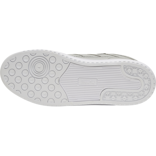 ST. POWER PLAY MID, 1923, packshot