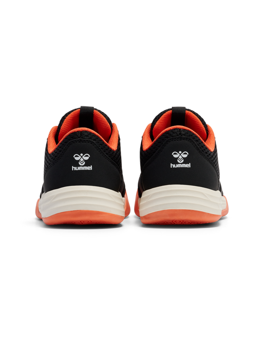 MULTIPLAY FLEX LC JR, ANTHRACITE MULTIPLAY FLEX LC JR, ANTHRACITE, packshot