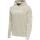 Schnür pullover - Alle Auswahl unter der Vielzahl an analysierten Schnür pullover!