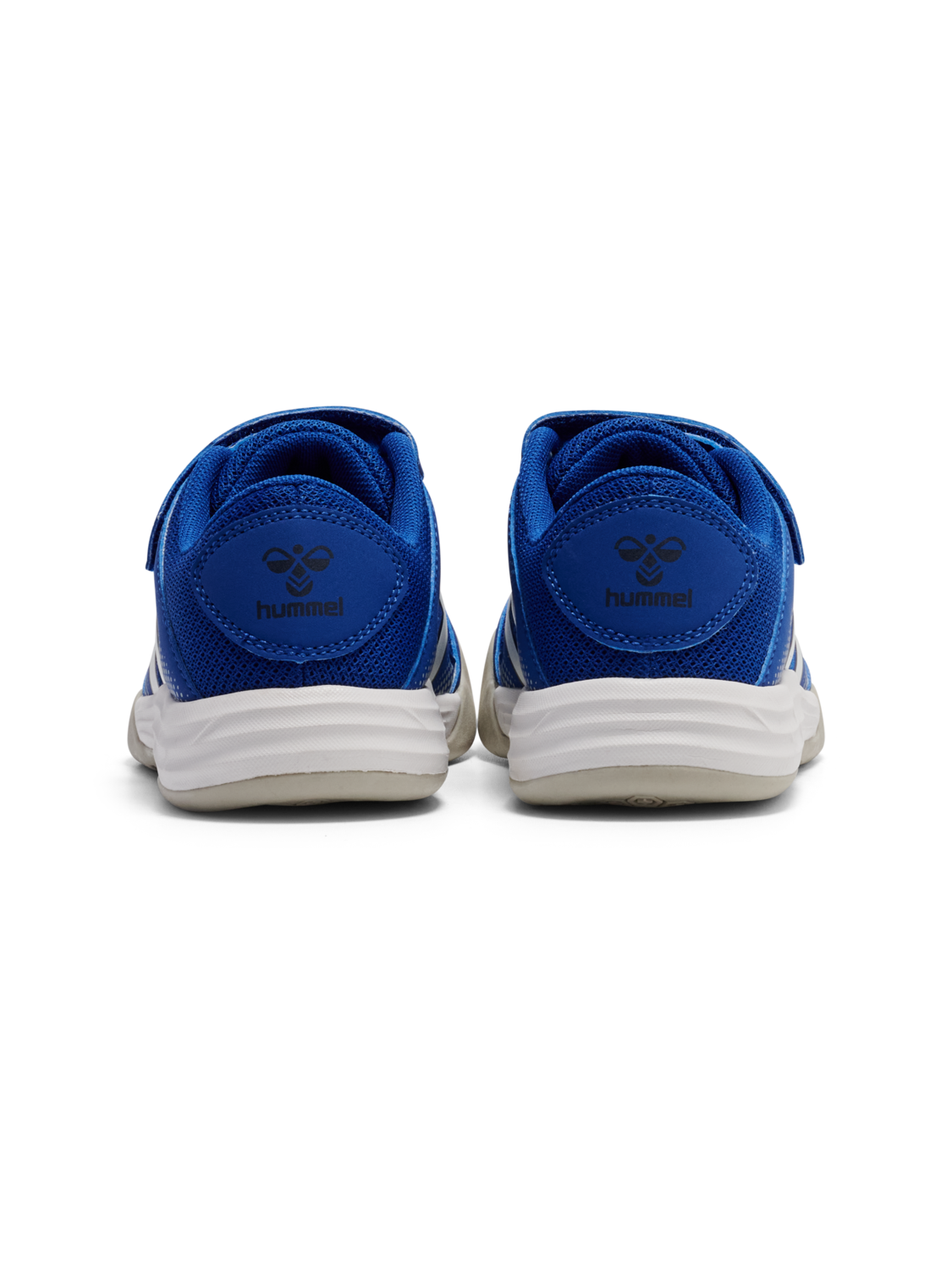 MULTIPLAY STABLE VC JR, SURF THE WEB, packshot