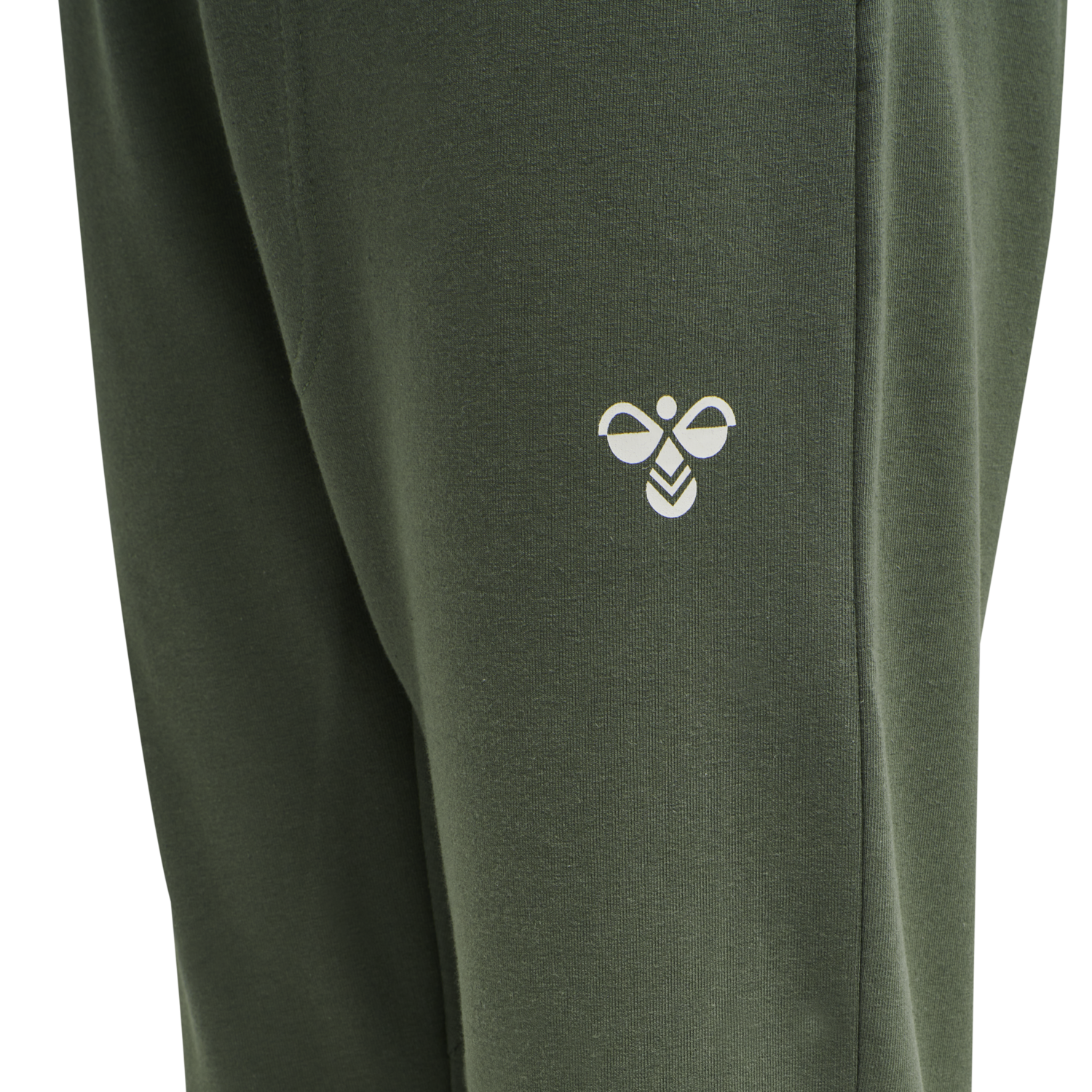 hmlOCHO PANTS, 6173, packshot