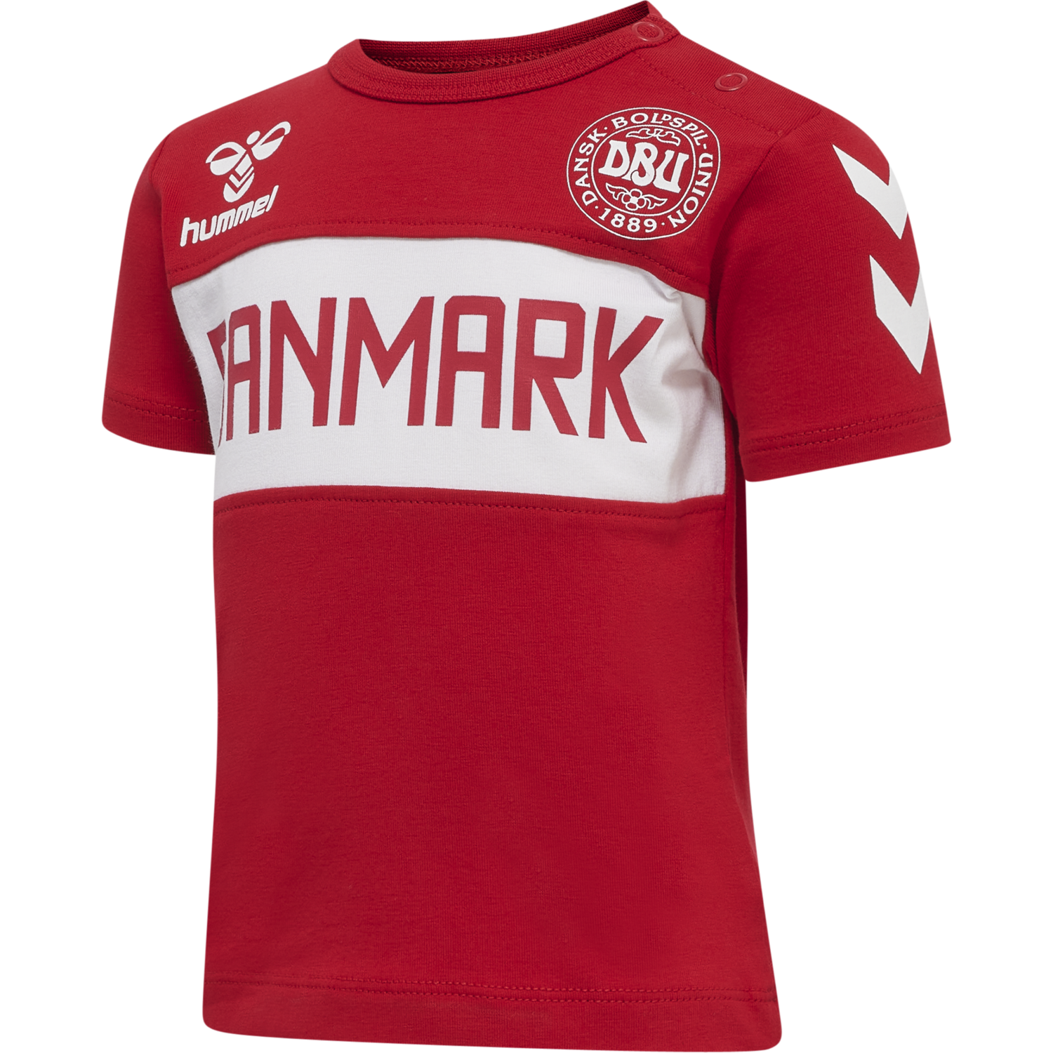 hmlBIFALD KIT, 3681, packshot