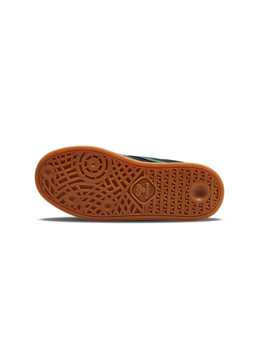 VM78 CPH JR, BLACK/DARK GREEN VM78 CPH JR, BLACK/DARK GREEN, packshot