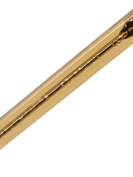 hmlMARATHON, 4177, packshot