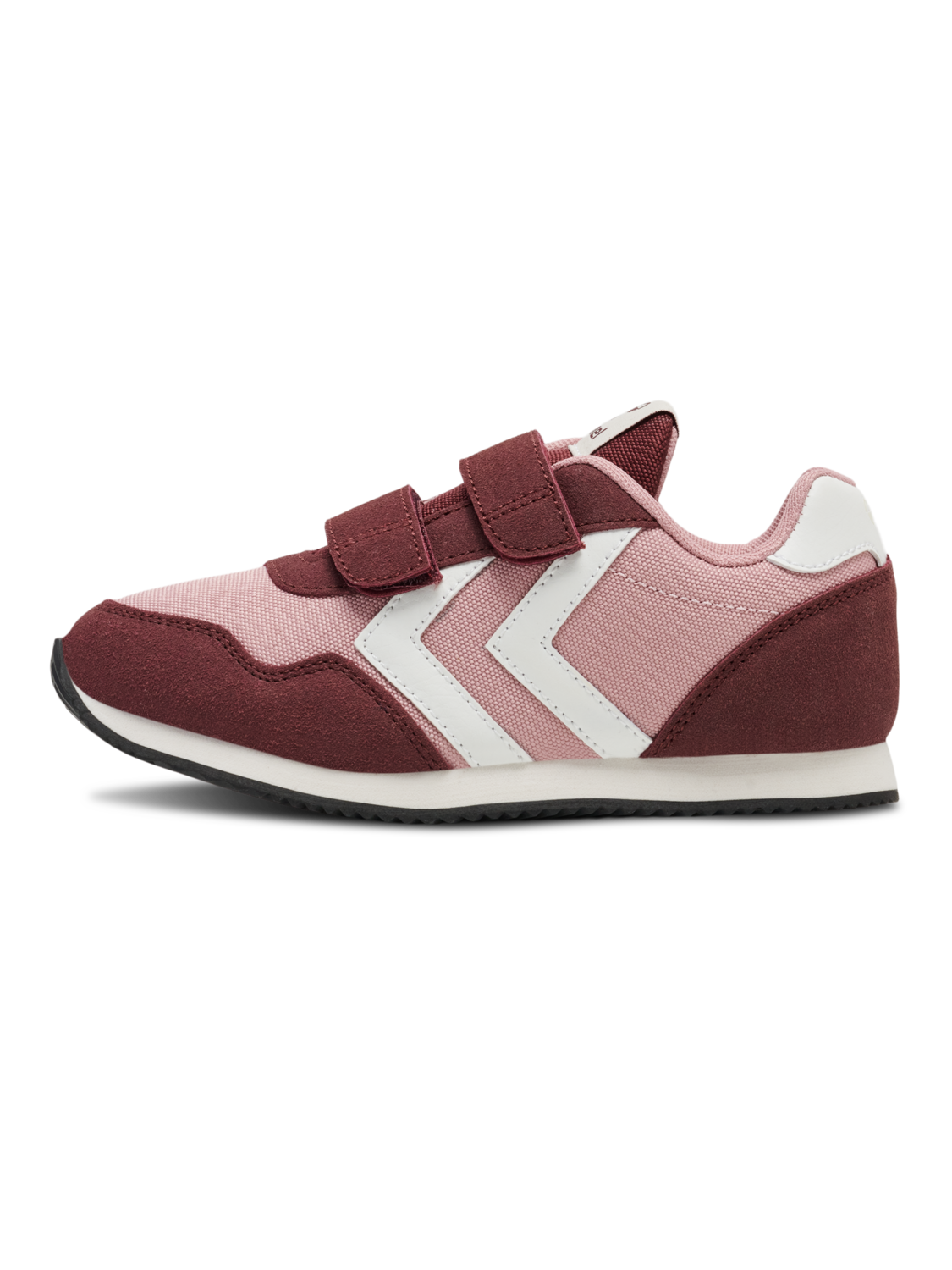 REFLEX DOUBLE MULTI JR, CATAWBA GRAPE, packshot