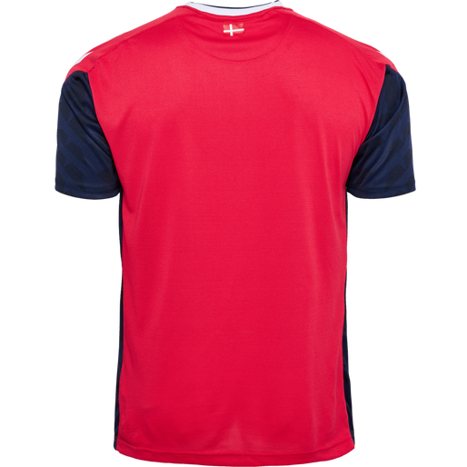 AST 22/23 CSGO PRO JERSEY S/S KIDS, LOLLIPOP, packshot