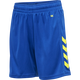 TRUE BLUE/BLAZING YELLOW
