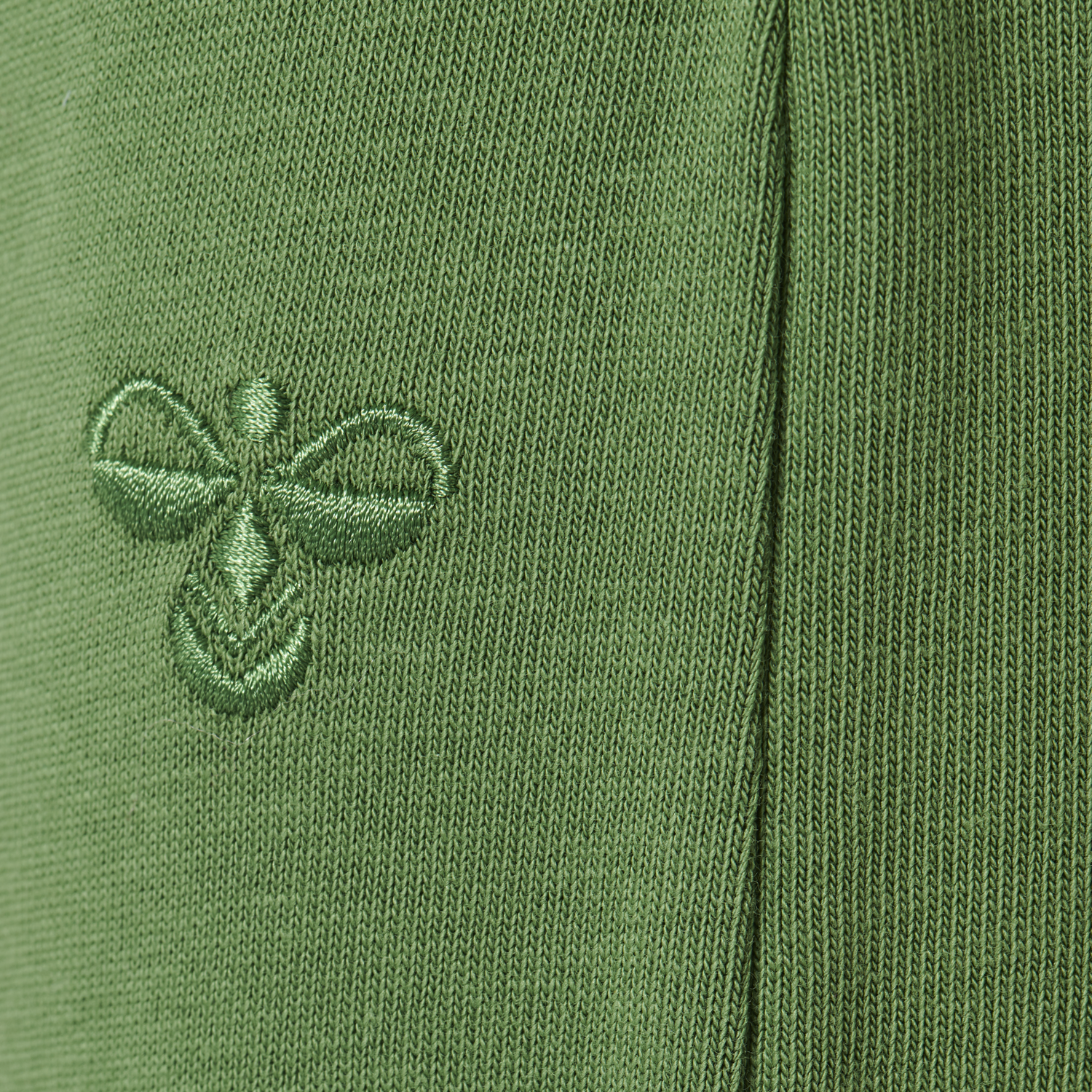 hmlSANTO CREW SUIT, 6399, packshot