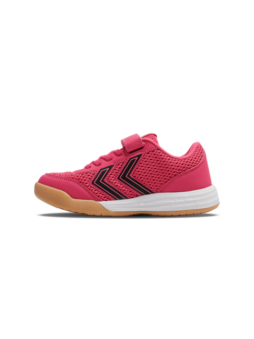 MULTIPLAY FLEX VC JR, FANDANGO PINK MULTIPLAY FLEX VC JR, FANDANGO PINK, packshot