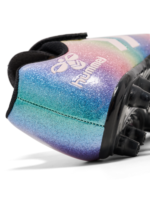 TOP STAR F.G. JR, PINK-A-BOO TOP STAR F.G. JR, PINK-A-BOO, packshot