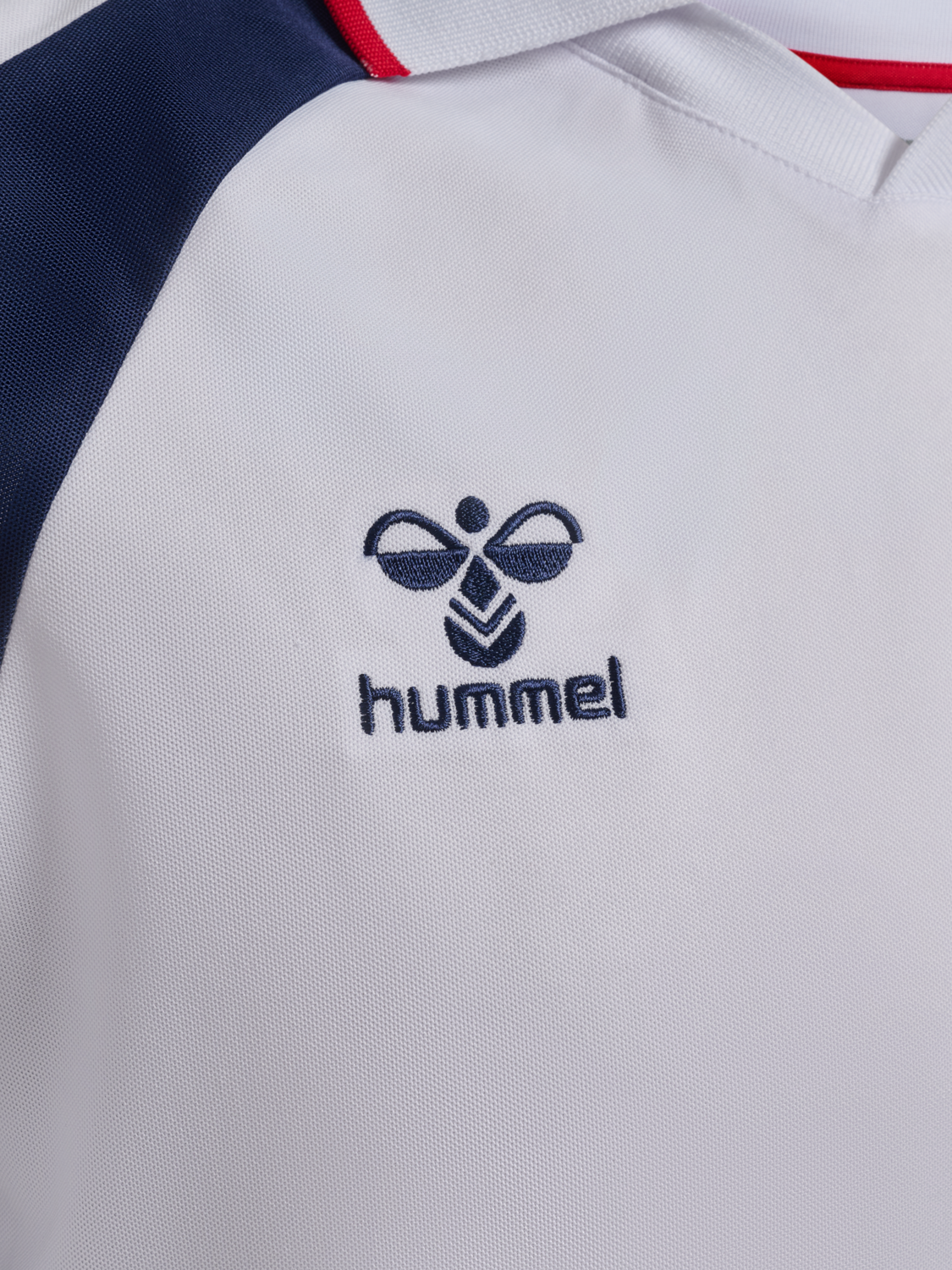 FCGB 26/27 AWAY JERSEY S/S, WHITE, packshot