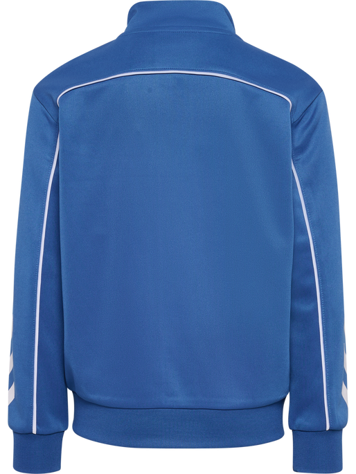 hmlJR TRACKSUIT, RIVERSIDE, packshot