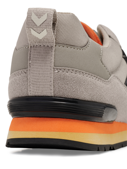 MONACO 86 NS, SIMPLY TAUPE, packshot