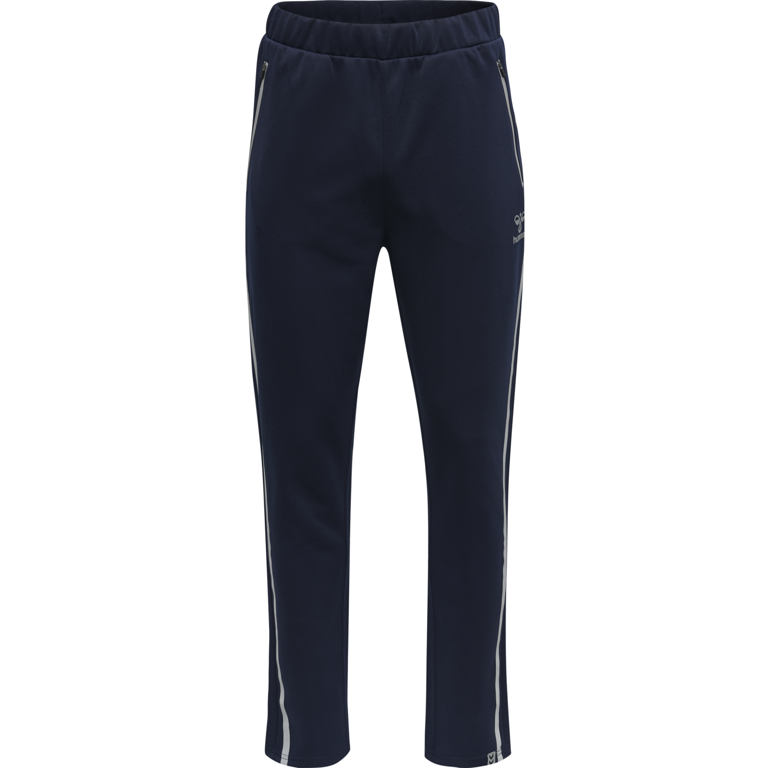 hmlCIMA PANTS, 7026, packshot