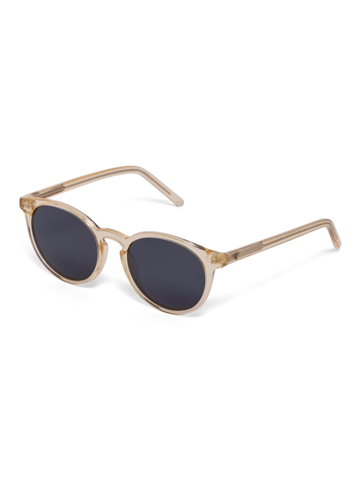 hmlFENCER, 1949, packshot