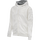 EGRET MELANGE