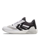 BLACK/WHITE/GREY