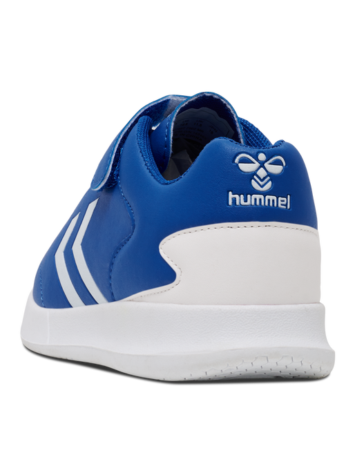 TOP STAR IN. JR, BLUE TOP STAR IN. JR, BLUE, packshot