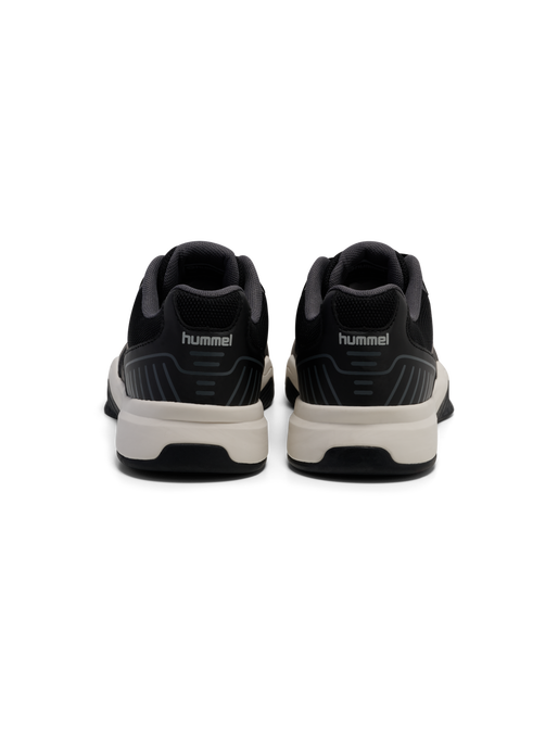 ALL COURT, BLACK, packshot