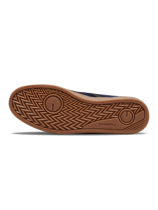 DIAMANT LX-E SD, BLACK IRIS, packshot