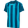 BLUE CORAL/BLUE DANUBE