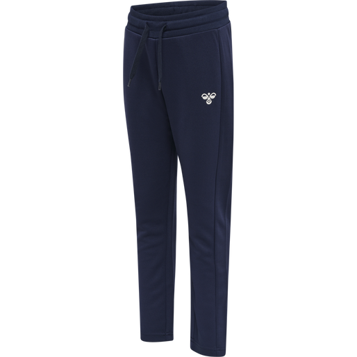 hmlMOLIN TRACKSUIT, !CHAI TEA, packshot