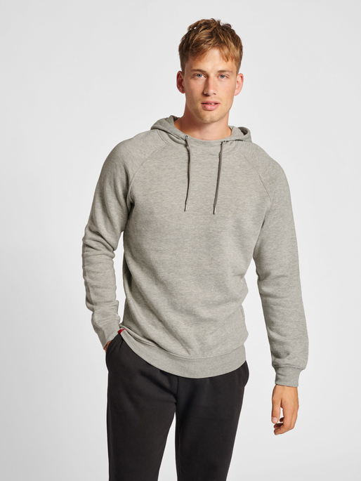 Classic hoodies cheap