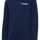 MARINE