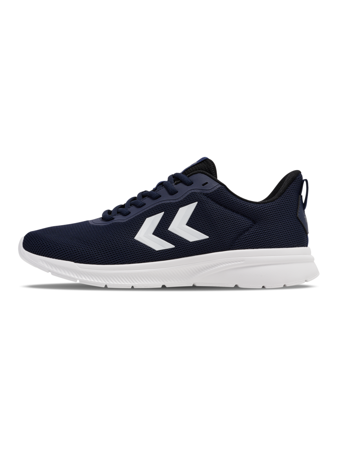 REACH TR BREATHER, NAVY, packshot