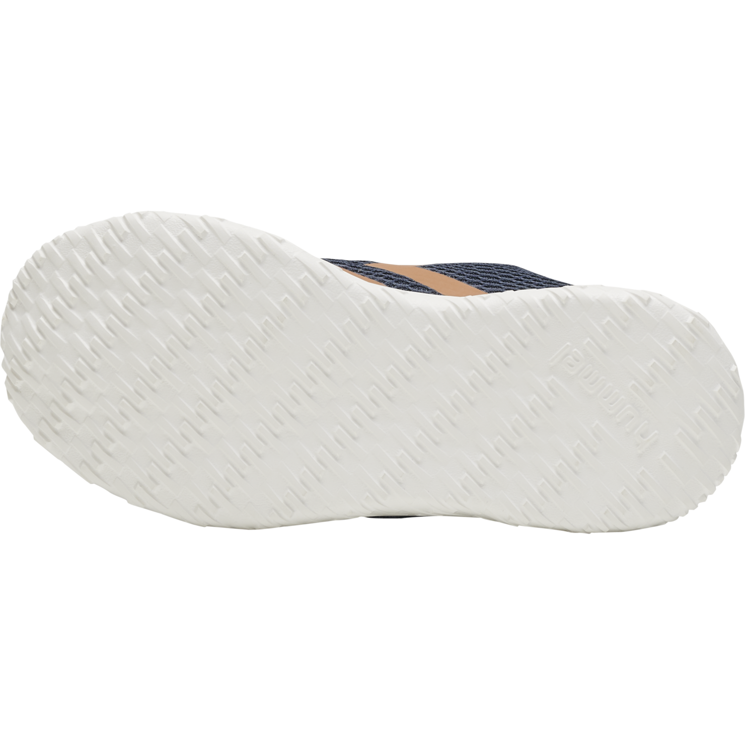 ACTUS TEX JR, BLACK IRIS, packshot