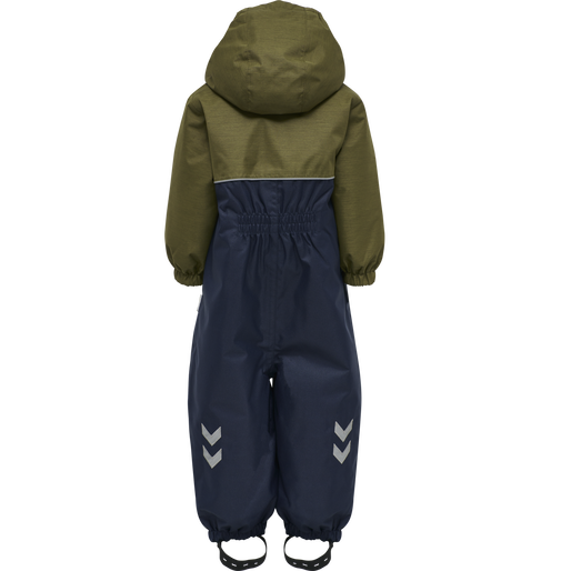 hmlSNOOPY SNOWSUIT, 6086, packshot