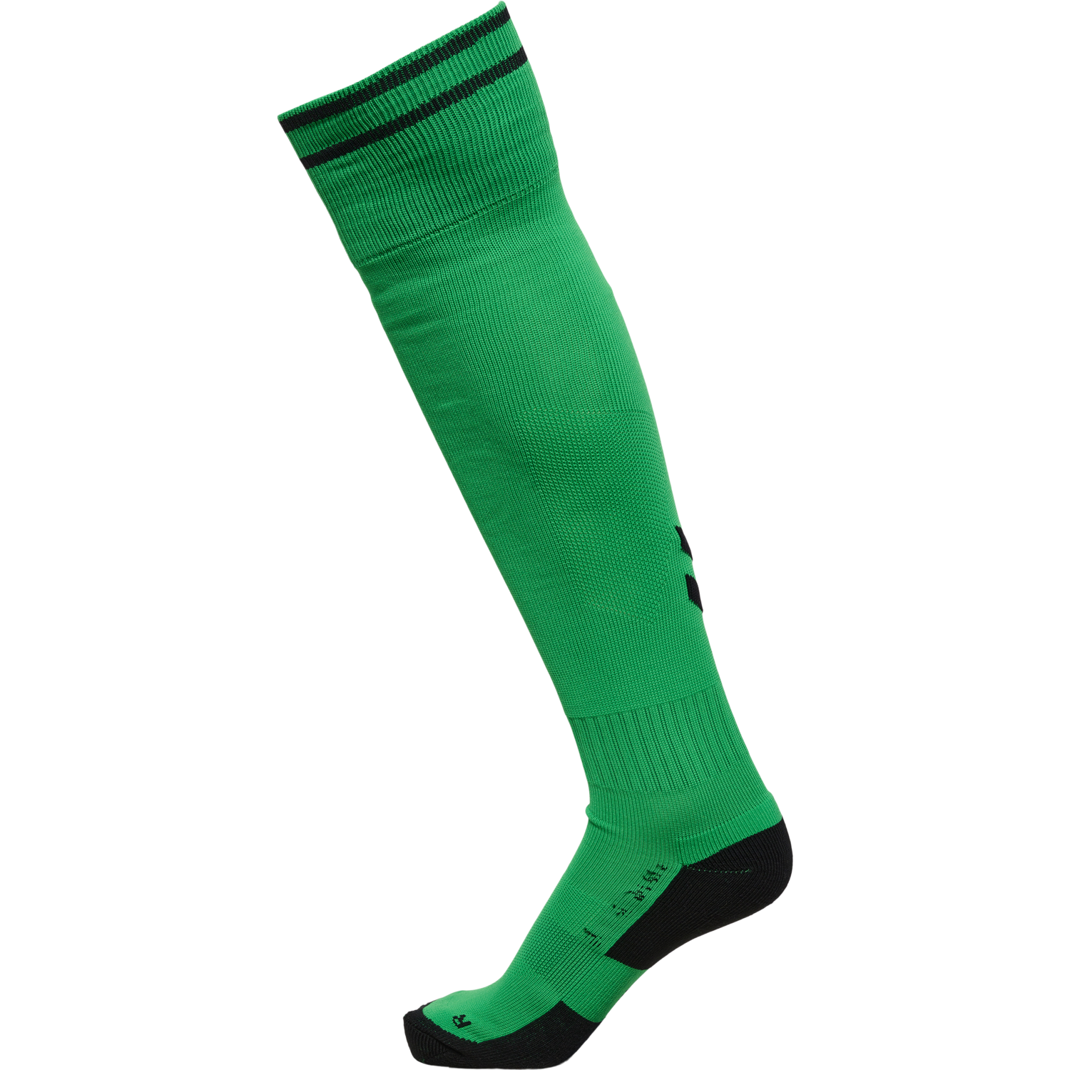 ELEMENT FOOTBALL SOCK , JELLY BEAN, packshot