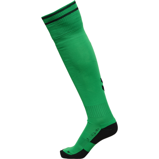 ELEMENT FOOTBALL SOCK , JELLY BEAN, packshot