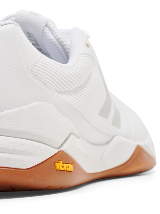 COURT CONTROL, WHITE COURT CONTROL, WHITE, packshot