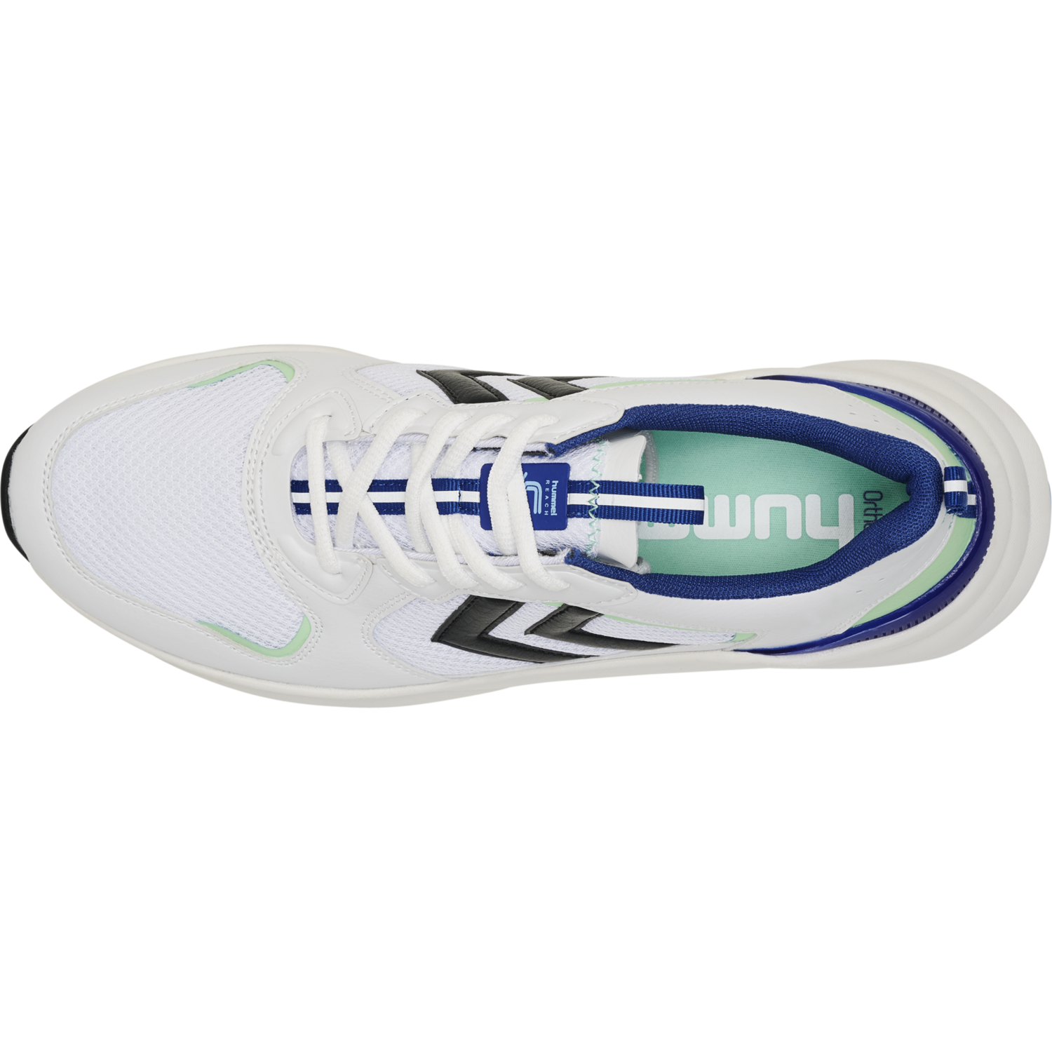 REACH LX 800 SPORT, 9038, packshot