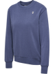 BLUE INDIGO