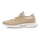 HUMUS