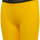 SPORTS YELLOW