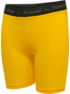 SPORTS YELLOW