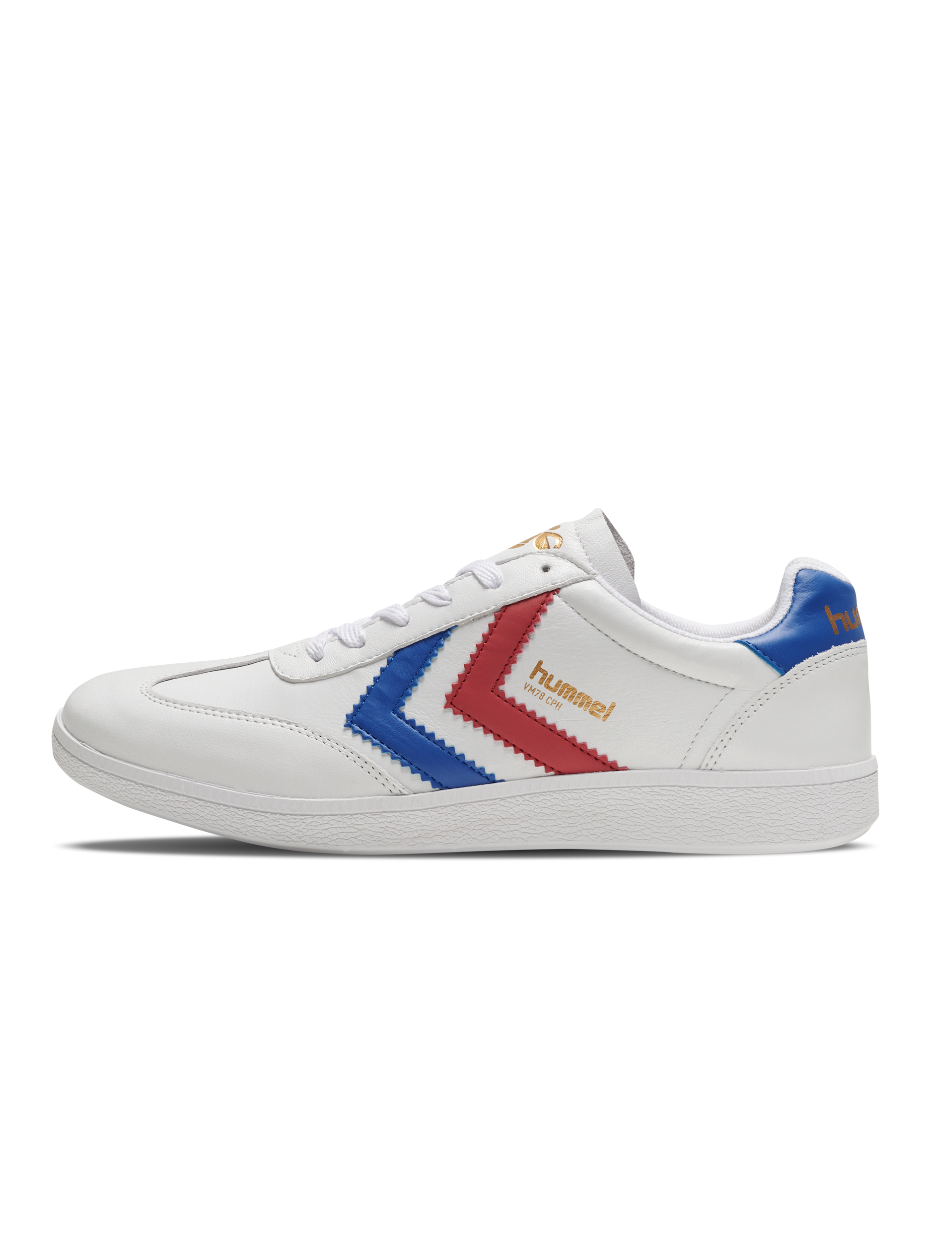 VM78 CPH OGC, 9001, packshot